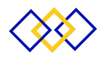 sidimpex.com